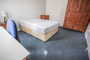 Photo 19- click for photo gallery